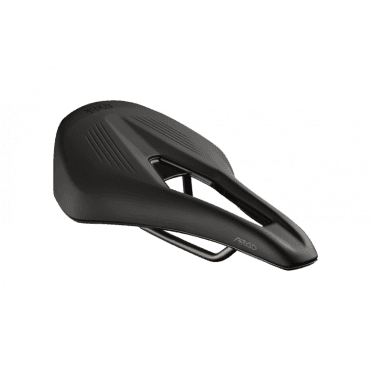 Vento Argo R3 Mens Road Saddle
