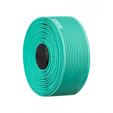 Vento Microtex Tacky Tape Bar Tape