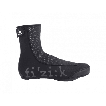 Winter Overshoe