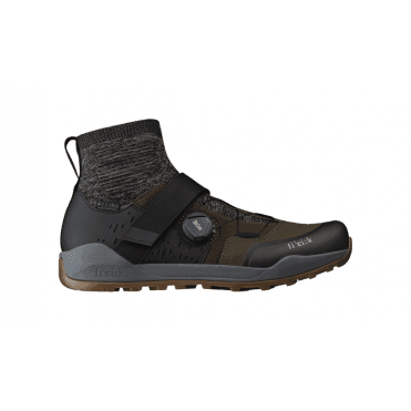 X2 Terra Clima MTB Shoe