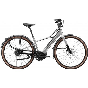 FlyingV 1 Electric City Bike 2026