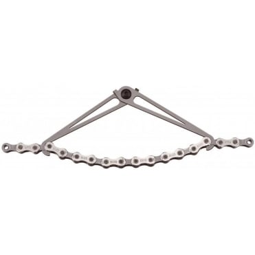 Foldable Chain Hook