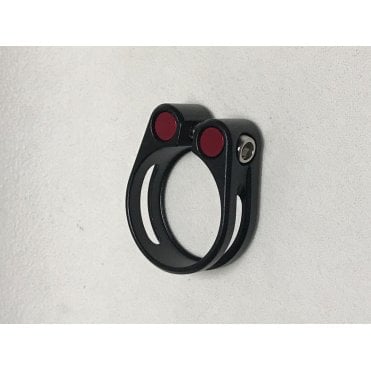Seatpost Clamp 32.2Mm