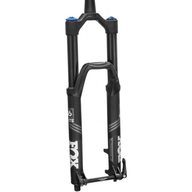 Fox Float 36 RC2 Performance Elite Fork
