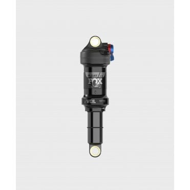 Float DPS Performance Shock 2022/23