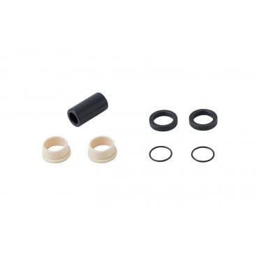 Fox Rear Shock Mounting Hardware Kit