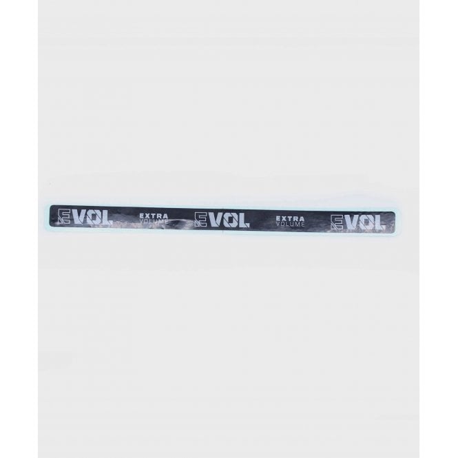 Fox Shock EVOL FLOAT X Decal Kit 2023