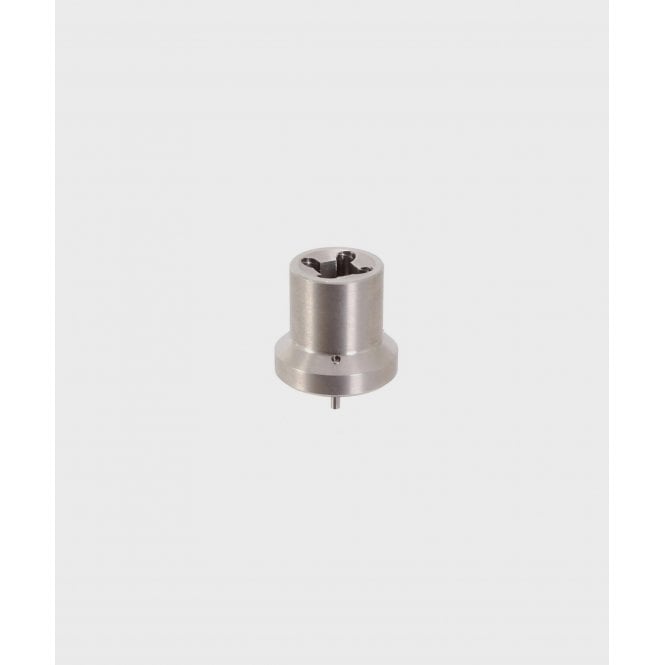 Fox Shock Float DPS 3-Pin Spanner Socket For Lockout Piston