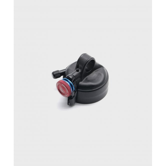 Fox Shock FLOAT DPS Remote Down LV Eyelet Assembly 2017