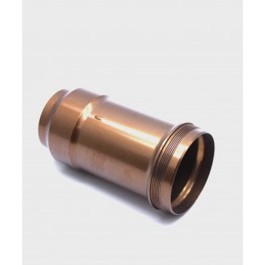 Shock Float Kashima Sleeve Assembly 2022