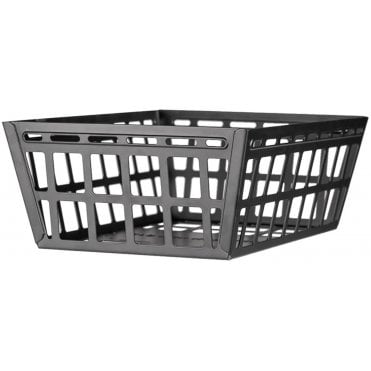 Front Basket