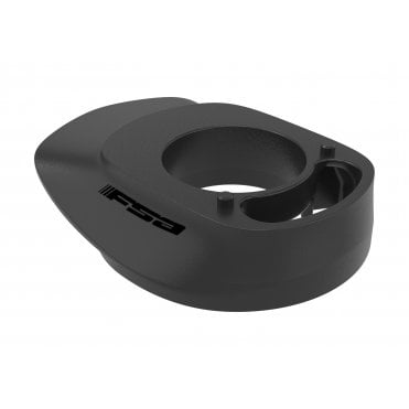 ACR Cone Spacer for Ribble H2006
