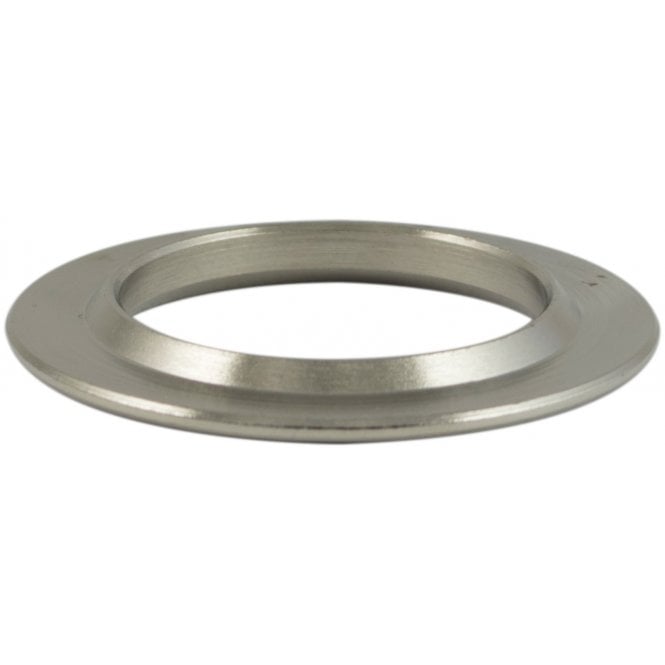 FSA Headset Crown Race H6015 for The Pig DH Pro 1.1/8
