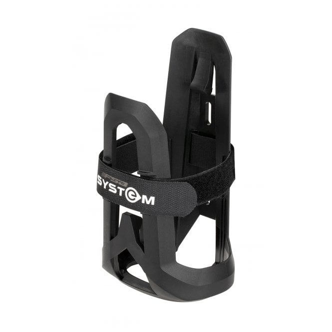 FSA HM1 Ebike System Range Extender Cage