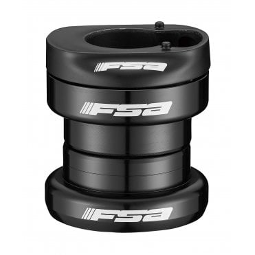 No. 13/12B/44 ICR Internal Routing 44mm Headset