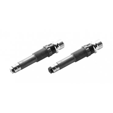 Python 2 Axle Cartridge Kit x 2