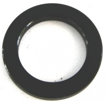 Fury 2010-13 Bottom Bracket Link Bearing Spacer