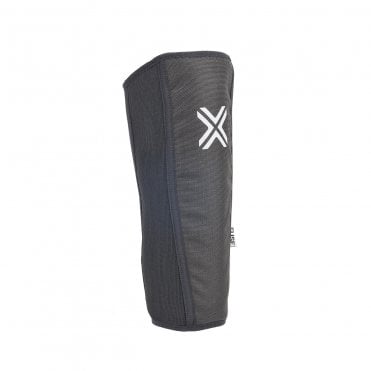 Alpha Classic 2 Shin Pad