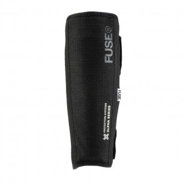 Alpha Classic Evo Shin Pad