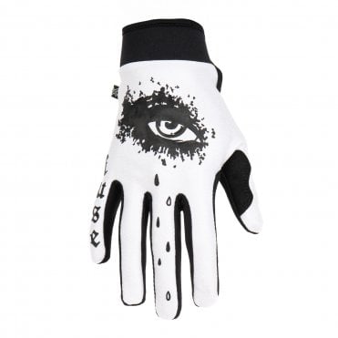 Alpha Hex Gloves
