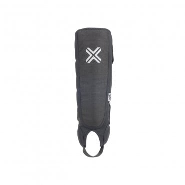 Alpha Plus 2 Shin Pad Combo