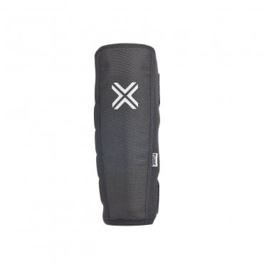 Alpha Pro 2 Shin Pad