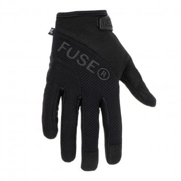 Echo 2 Gloves