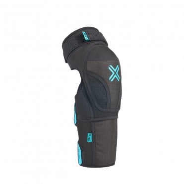 Echo 75 2 Knee Pad Combo