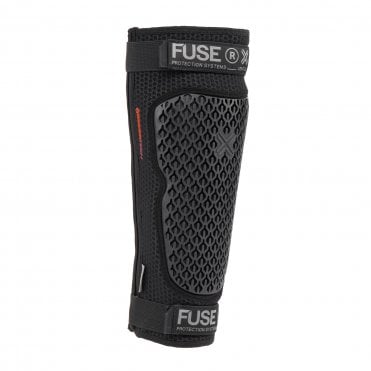 Ventus Shin Pad