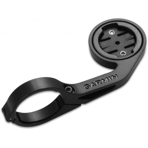 Garmin Edge Out Front Handlebar Mount