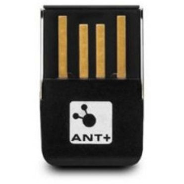 USB Ant Stick