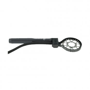 Strap Wrench