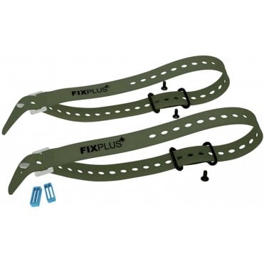 Gear Tightener Kit - 66cm