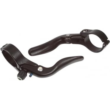 Cyclocross Brake Levers