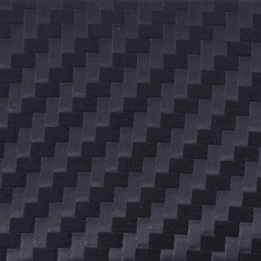 Karyotype Bar Tape