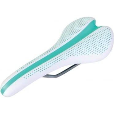 Perfect Saddle