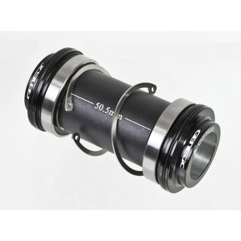 Genetic Revo Bottom Bracket 30 for SRAM
