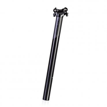 STV Seatpost