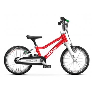 Go 2 Kids Bike