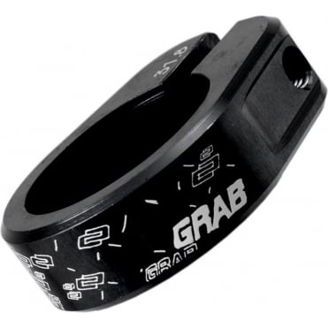 Grab Seat Clamp