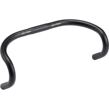 Gran Compe Track Handlebar