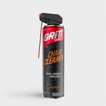 Chain Cleaner