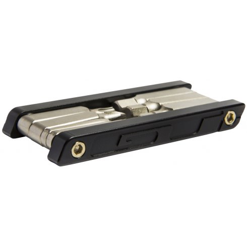 GT Attack 7 Function Multi Tool