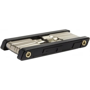 Attack 7 Function Multi Tool