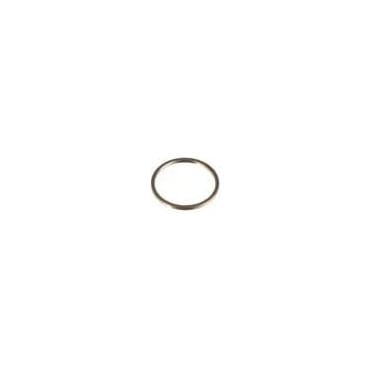 Bottom Bracket Spacer