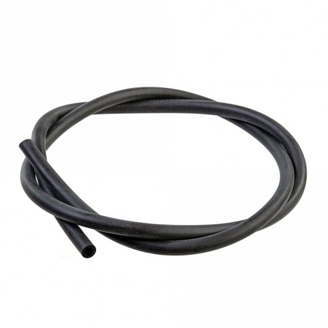 Gusset Cable Silencer