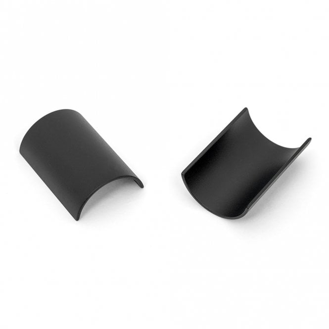 Gusset Handlerbar Shims