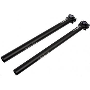 Lofty XXL Seatpost