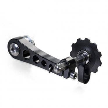 Loner SS Tensioner