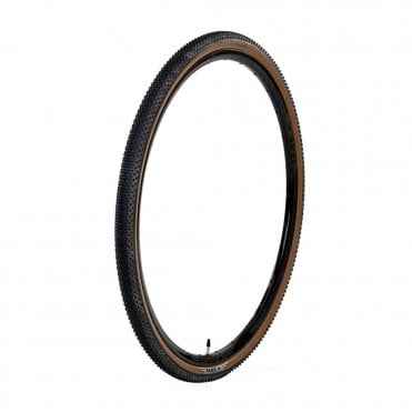 GXC Gravel 29"/700c Tyre